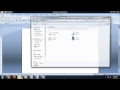 How To Make A New Folder In Microsoft Word Tech Niche