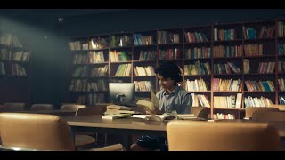 St. Xavier`s High School Video
