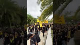 Download lagu EkorHarimauSejati🐯🇲🇾#ultrasmalaya mp3 Download lagu EkorHarimauSejati🐯🇲🇾#ultrasmalaya mp3