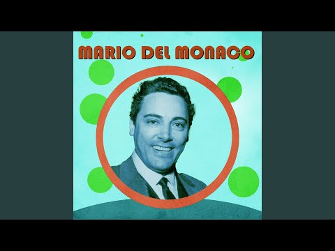 Ti Voglio Tanto Bene