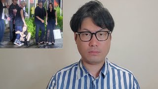 有名YouTuber31人の兄です。この度は自粛期間中にも関わらず兄妹達がパーティーをしてしまい申し訳ございませんでした。（あやなん 水溜りボンド トミー ヘラヘラ三銃士 コムドット ボンボンTV
