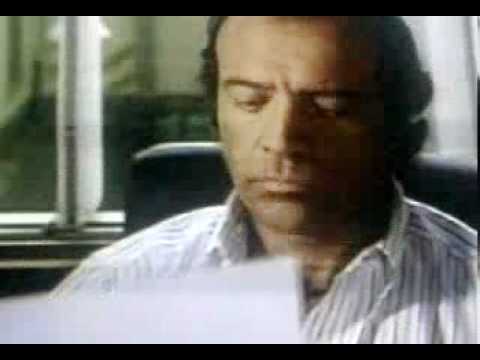 caino e caino Padre rinaldo! Da non perdere!.mp4