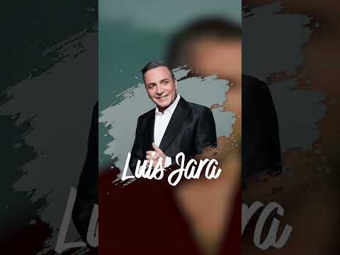 I. Municipalidad de Maule || Fiesta del Chanco en Piedra 2026