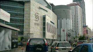 Download lagu KOES PLUS JUNIOR kembali ke jakarta mp3