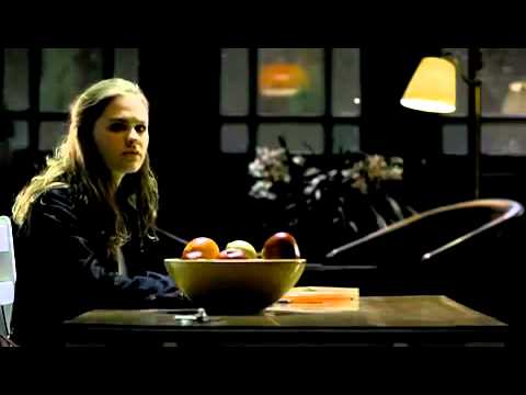 Free Ride (Clip 1)