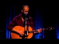 William Fitzsimmons- When You Were Young (Live)