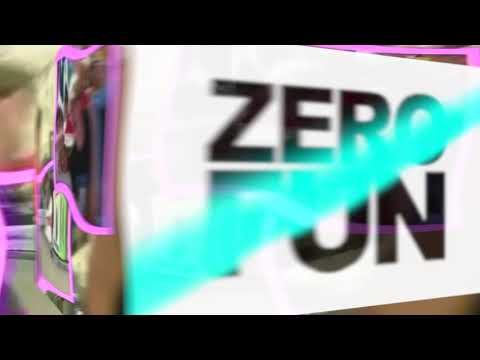 Video thumbnail for CELOFAN 3000