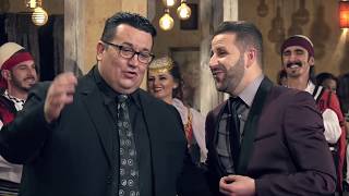 Edi Furra & Valon Berisha - Kur Të Pashë Moj Lulja Bardhë