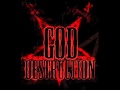 God destruction - Angel with the scabbed wings ...