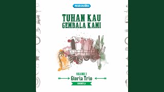 Download lagu Aku Jalan Kebenaran mp3