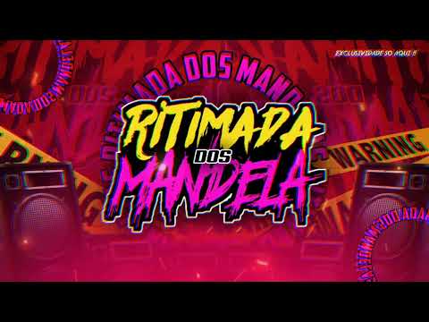 DA UMA CAVALGADA NA KINHA PIK%#* SUA SAFADA - TIKTOK