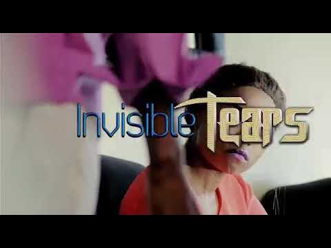 Invisible tears