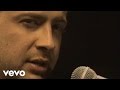 Marco Masini - T'innamorerai (Videoclip)