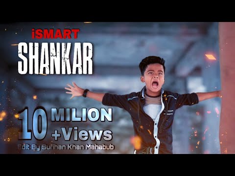 ReactionBen 10 Vs Vilgax In Real Life !! | Way Big Vs Vilgax Part - 2 |