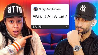 This FAKE Guru Gave Us The Wrong Business Blueprint | Ep. 179