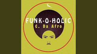 Funk-O-Holic (Original Mix)
