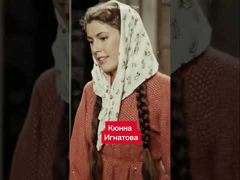 Их жизнь погубила бутылка #советскиеактеры #киноактеры #кино