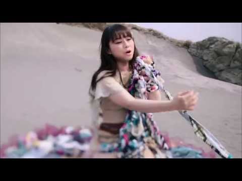 Hoshikuzu no Ring (Corpse Party: Tortured Souls Opening) PV