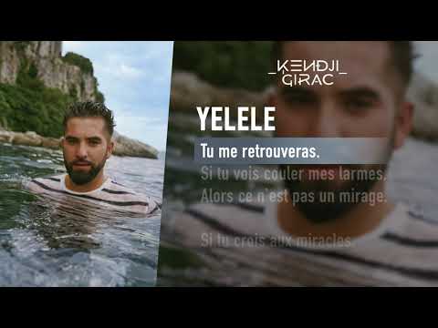 Video thumbnail for Yelele