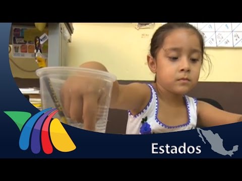 download lagu mp3 mp4 Noticias Agradables, download lagu Noticias Agradables gratis, unduh video klip Noticias Agradables