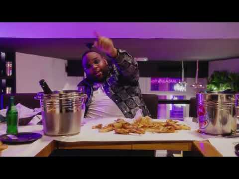 Bolle vd Bakkerij - Moes