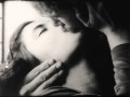 ChinChin Allstars - So Kiss Me And Nobody Else ...