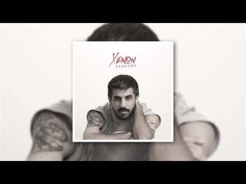 15. Xenon - Pide suerte