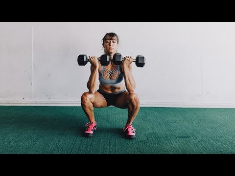 Posible bang mawala ang timbang sa orbitrek Slimming massage Pavlodar