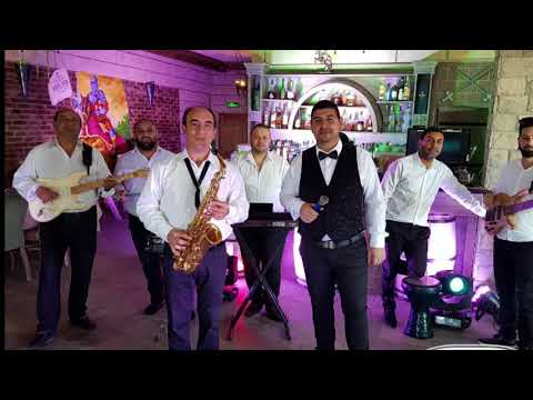 Ork. Impulsi - Anadan ayri / Орк. Импулси - Анадан айри