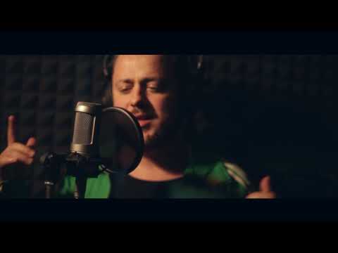 Tony P x Masko x Poe - Dar-ar naiba-n tine dragoste (Videoclip oficial)