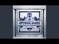 Paul Brown - Blues For Jeff Paul Brown - Blues For Jeff