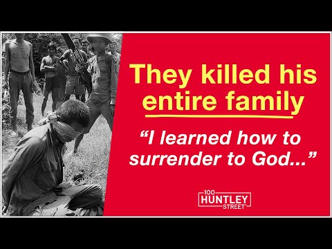 Witness21  2022 11 23