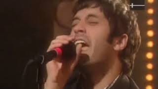 Head Automatica   Lying Through Your Teeth Steven&#39;s Untitled Rock Show   videopimp