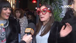 avellino-impazza-l-aperitivo-della-vigilia