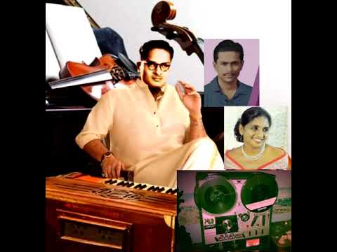 යුරෝපයේ හිම වැටෙනා කාලේ ........../