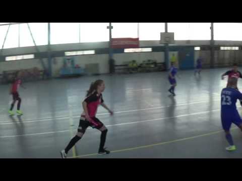 HTE - Astra-Artifex Kkfélegyháza