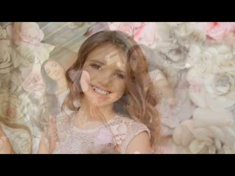 ISABELLA COUTURE Spring/Summer 2016 - Behind the Scenes of Haute Couture Collection