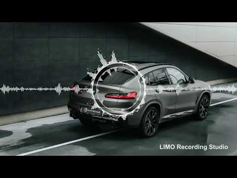 ROLLER GENOA - Safe and Warm in Hunter's Arms