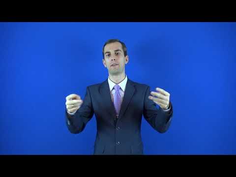 одновременный