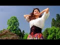 Saawan Aaya Basal Chaye  full  song 1994