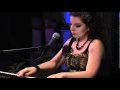 Snake - Jennifer Grassman Live at The Artery
