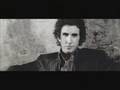Josh Groban-Weeping
