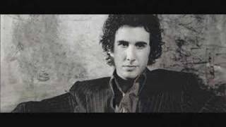 Josh Groban-Weeping