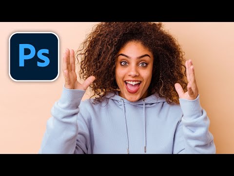 LENS BLUR in Lightroom how to get perfect results