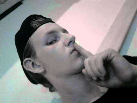 Bei Dir Sein Zamjo feat  HHBeatz feat  Andy R