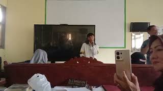 Download lagu Hati yang kau sakiti | Gan Gan Wigandi | X Factor | Rossa mp3 Download lagu Hati yang kau sakiti | Gan Gan Wigandi | X Factor | Rossa mp3