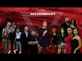 Ferma Vip 2 Albania Nata E Dymbëdhjetë Episodi I Plotë 09 Maj 2025