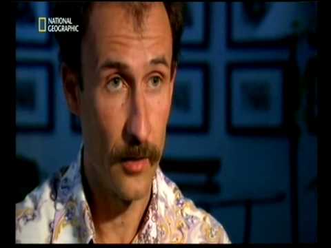 Mayday alarm im Cockpit - DHL A 300 Raketenangriff über Bagdad Teil3