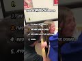 Ranking Best Kids Reactions To Needles