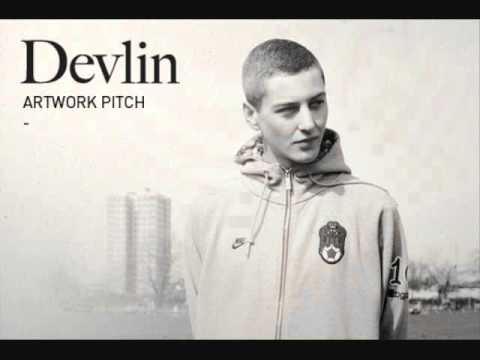 Devlin - Runaway Ft. Yasmin